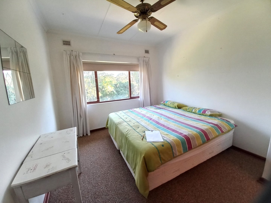 To Let 3 Bedroom Property for Rent in Anerley KwaZulu-Natal