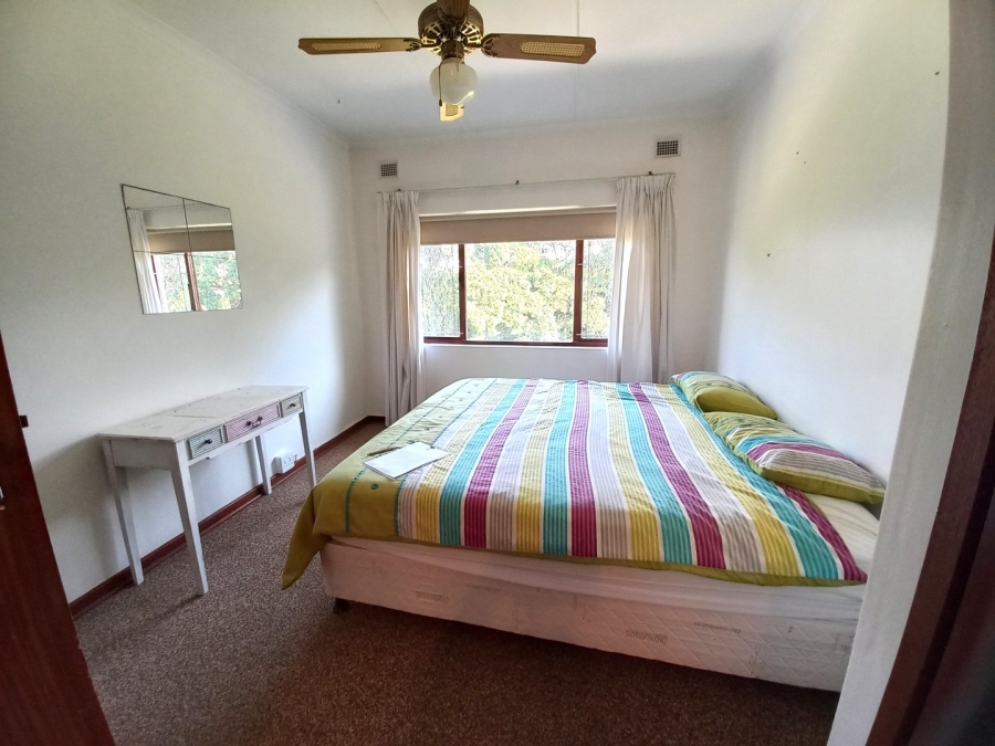 To Let 3 Bedroom Property for Rent in Anerley KwaZulu-Natal
