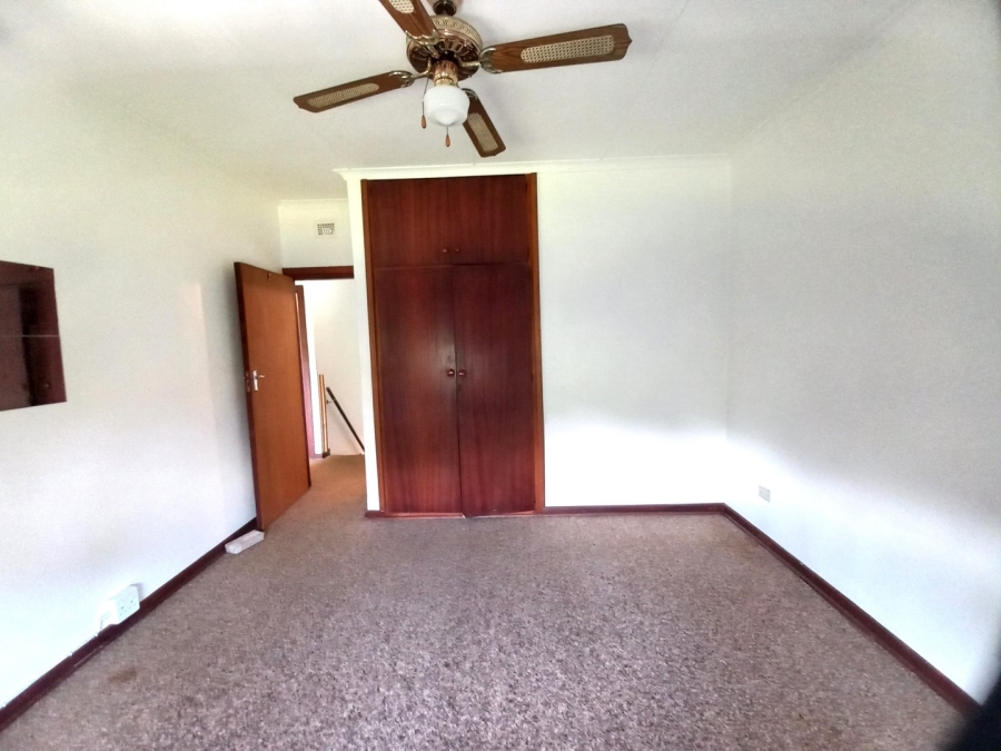 To Let 3 Bedroom Property for Rent in Anerley KwaZulu-Natal
