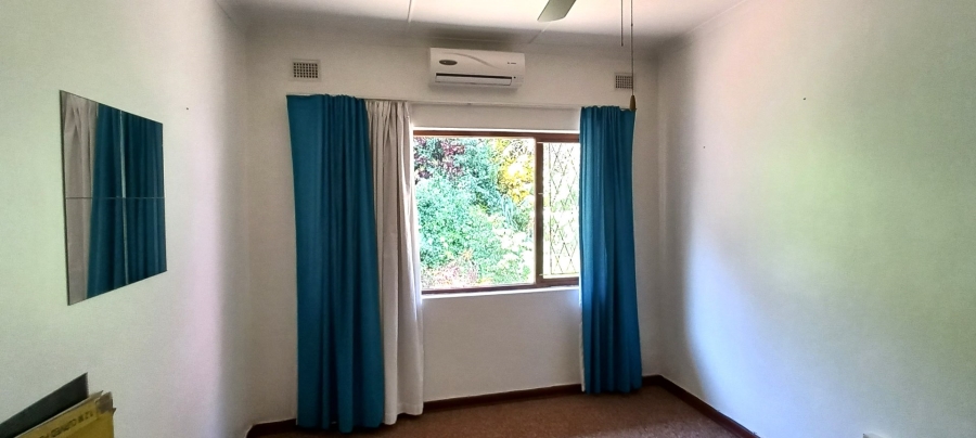 To Let 3 Bedroom Property for Rent in Anerley KwaZulu-Natal