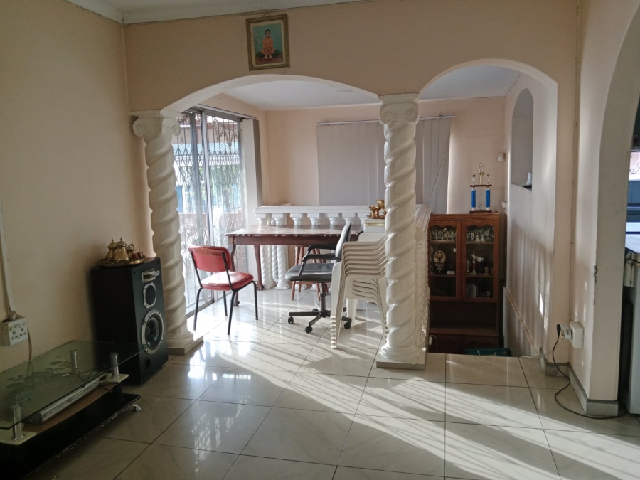 4 Bedroom Property for Sale in Northdale KwaZulu-Natal