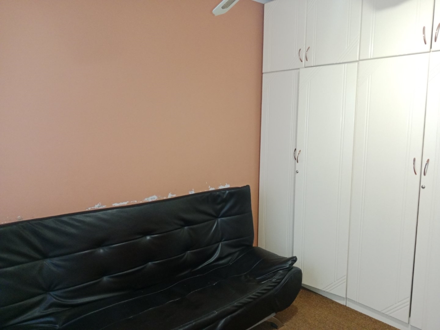 4 Bedroom Property for Sale in Northdale KwaZulu-Natal