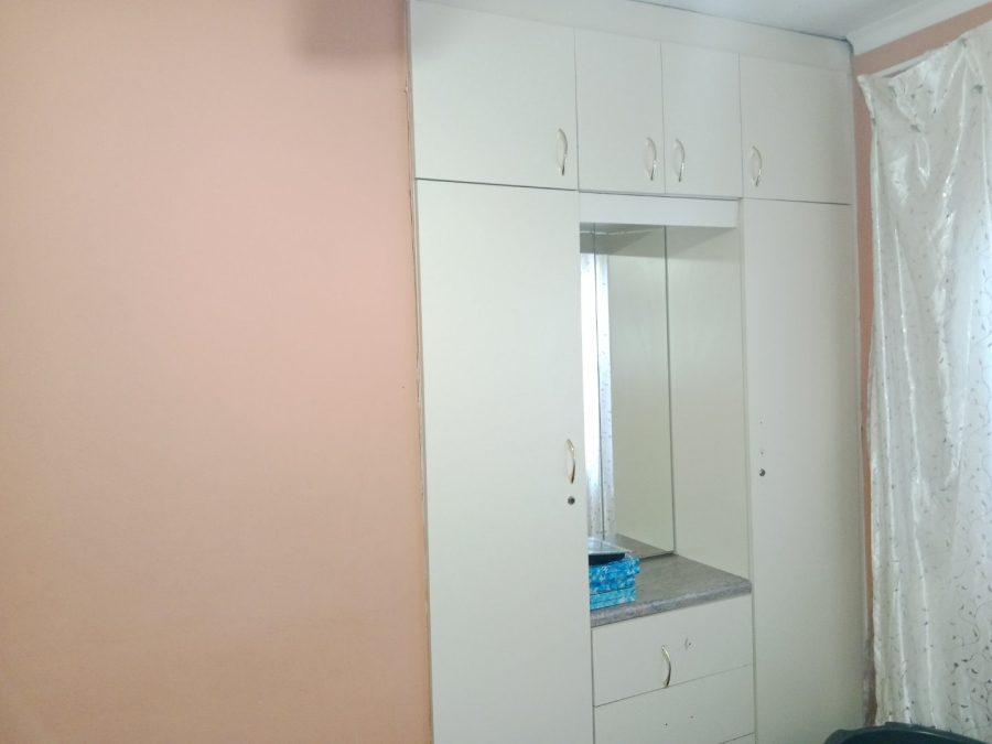 4 Bedroom Property for Sale in Northdale KwaZulu-Natal