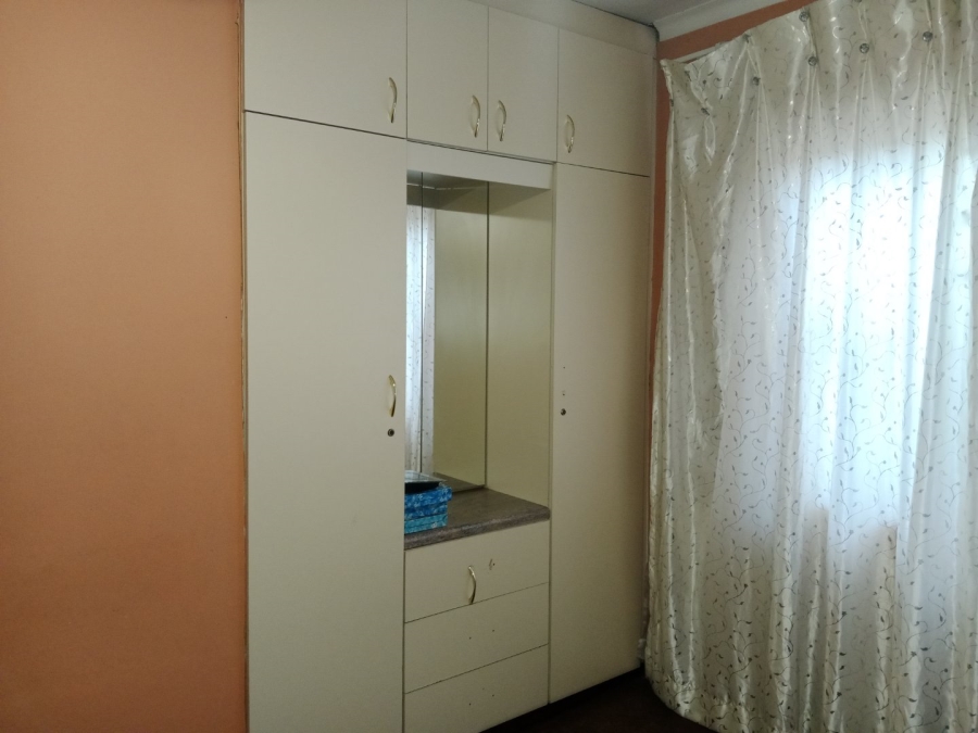 4 Bedroom Property for Sale in Northdale KwaZulu-Natal
