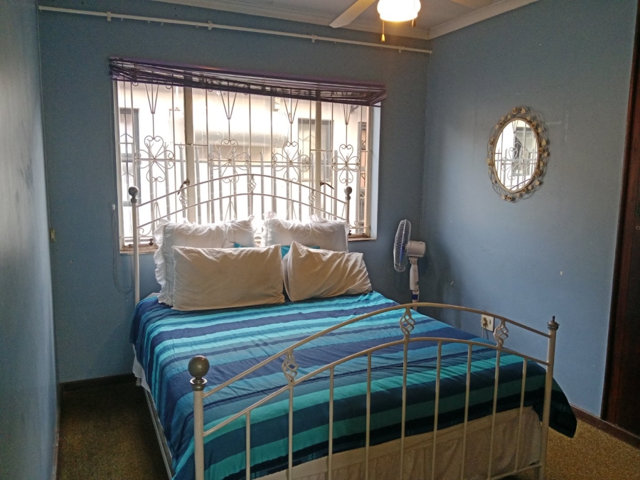 4 Bedroom Property for Sale in Northdale KwaZulu-Natal