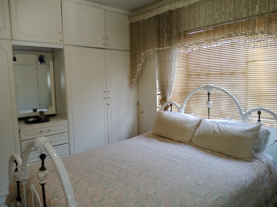 4 Bedroom Property for Sale in Northdale KwaZulu-Natal