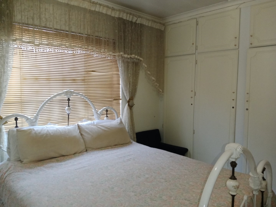 4 Bedroom Property for Sale in Northdale KwaZulu-Natal