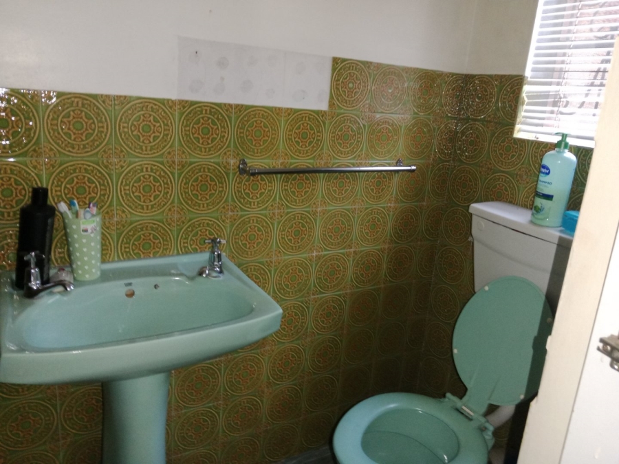 4 Bedroom Property for Sale in Northdale KwaZulu-Natal