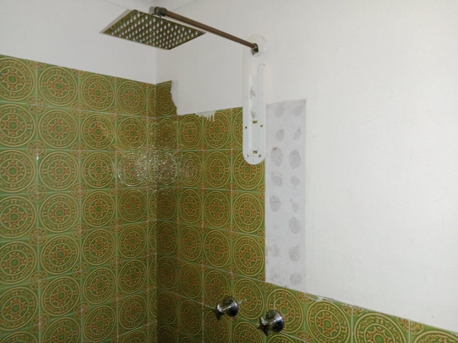 4 Bedroom Property for Sale in Northdale KwaZulu-Natal