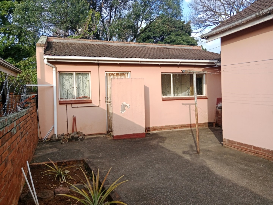 4 Bedroom Property for Sale in Northdale KwaZulu-Natal
