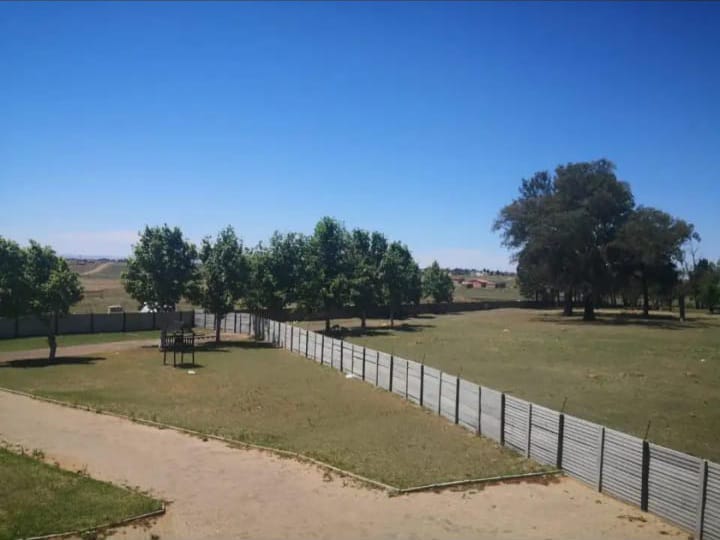 2 Bedroom Property for Sale in Madadeni J KwaZulu-Natal