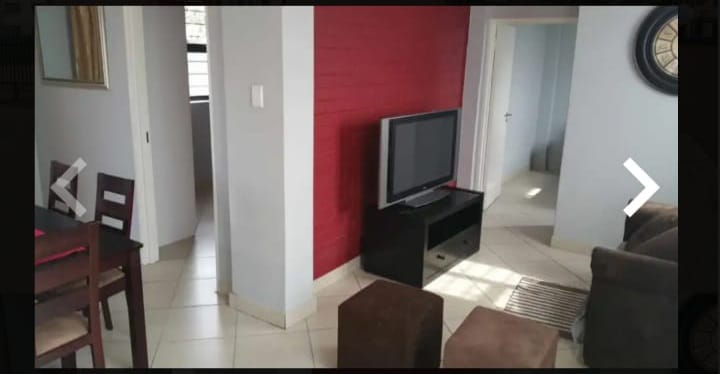 2 Bedroom Property for Sale in Madadeni J KwaZulu-Natal