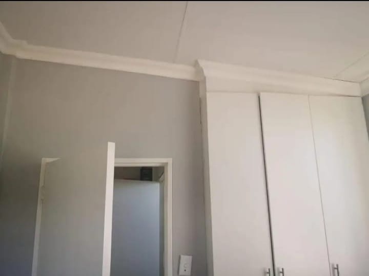 2 Bedroom Property for Sale in Madadeni J KwaZulu-Natal