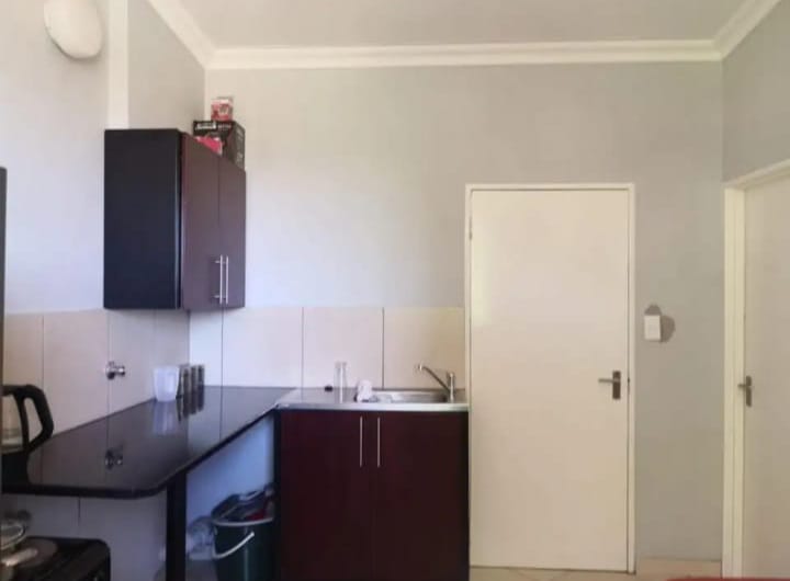 2 Bedroom Property for Sale in Madadeni J KwaZulu-Natal