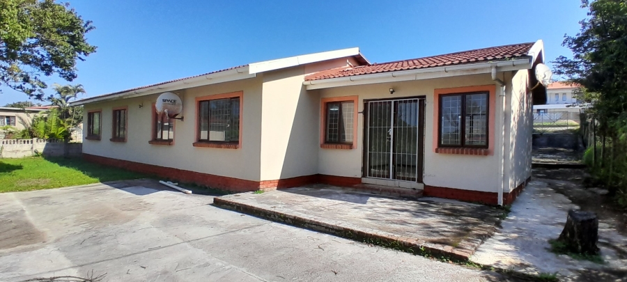 3 Bedroom Property for Sale in Catalina Bay KwaZulu-Natal