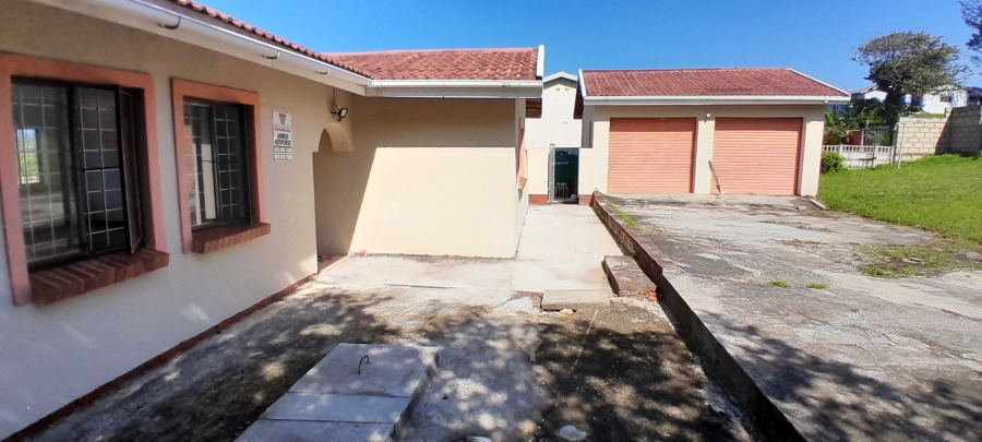 3 Bedroom Property for Sale in Catalina Bay KwaZulu-Natal