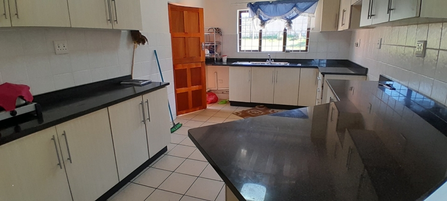 3 Bedroom Property for Sale in Catalina Bay KwaZulu-Natal