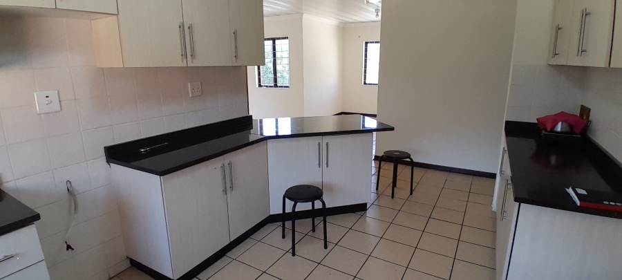 3 Bedroom Property for Sale in Catalina Bay KwaZulu-Natal