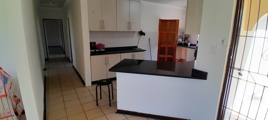 3 Bedroom Property for Sale in Catalina Bay KwaZulu-Natal