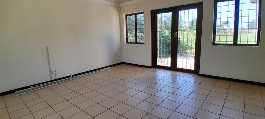 3 Bedroom Property for Sale in Catalina Bay KwaZulu-Natal