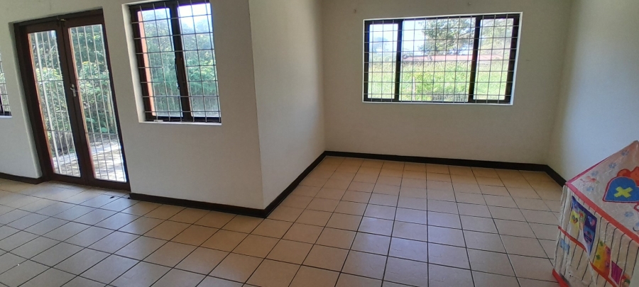 3 Bedroom Property for Sale in Catalina Bay KwaZulu-Natal