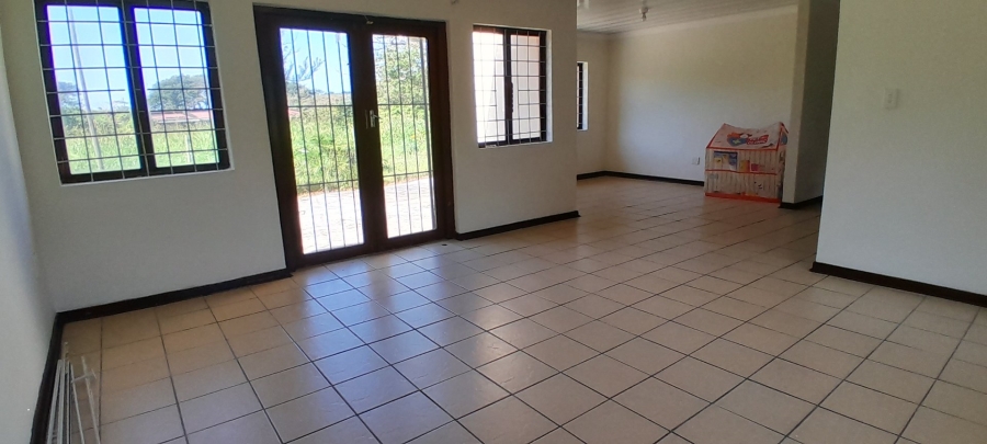 3 Bedroom Property for Sale in Catalina Bay KwaZulu-Natal