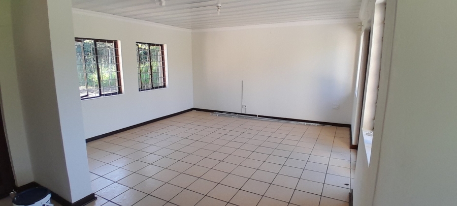 3 Bedroom Property for Sale in Catalina Bay KwaZulu-Natal
