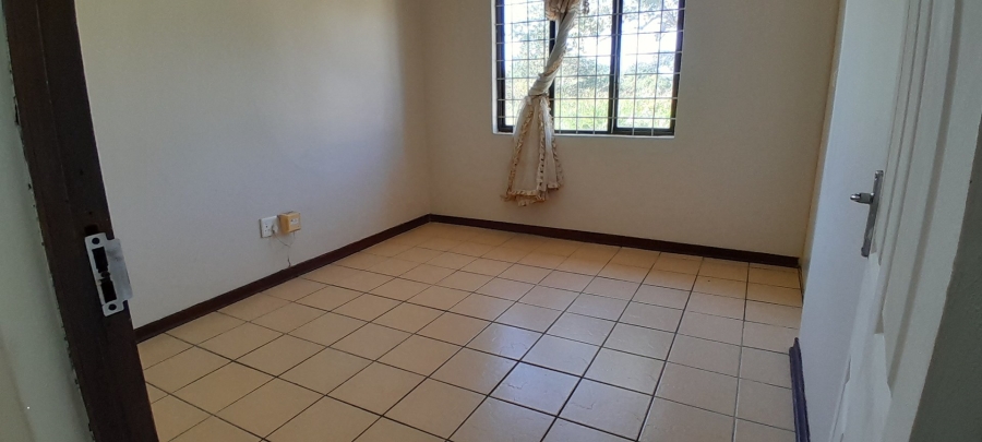 3 Bedroom Property for Sale in Catalina Bay KwaZulu-Natal