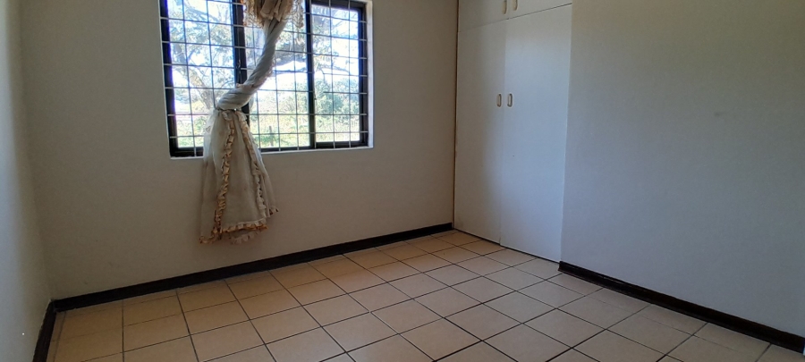 3 Bedroom Property for Sale in Catalina Bay KwaZulu-Natal