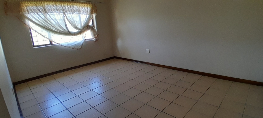 3 Bedroom Property for Sale in Catalina Bay KwaZulu-Natal