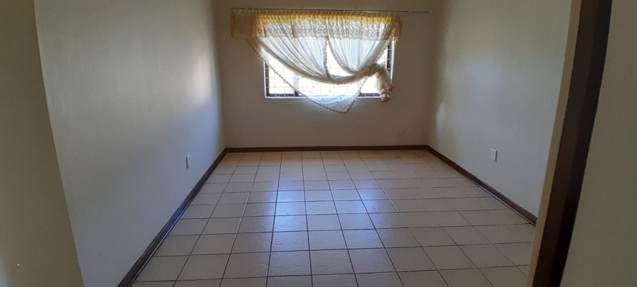 3 Bedroom Property for Sale in Catalina Bay KwaZulu-Natal