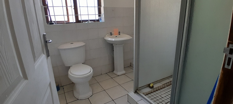 3 Bedroom Property for Sale in Catalina Bay KwaZulu-Natal