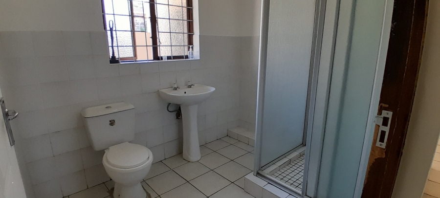 3 Bedroom Property for Sale in Catalina Bay KwaZulu-Natal