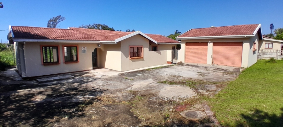 3 Bedroom Property for Sale in Catalina Bay KwaZulu-Natal