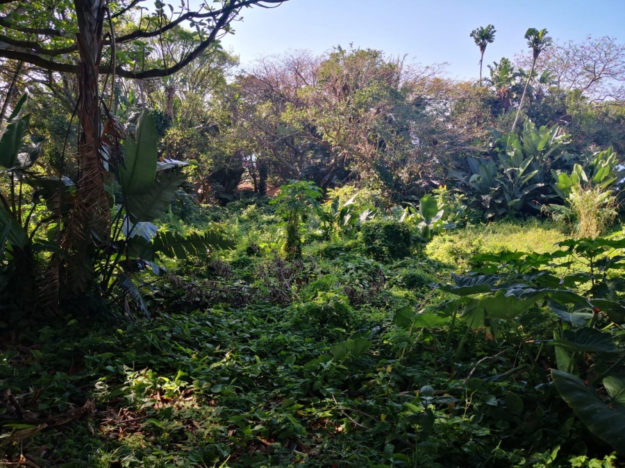  Bedroom Property for Sale in Woodgrange KwaZulu-Natal