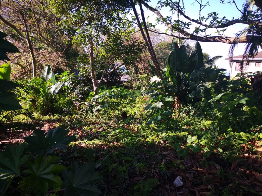  Bedroom Property for Sale in Woodgrange KwaZulu-Natal