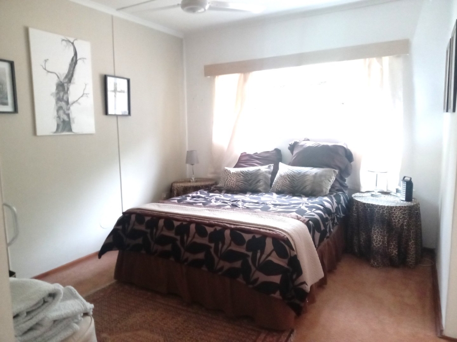 To Let 1 Bedroom Property for Rent in Hilton Central KwaZulu-Natal