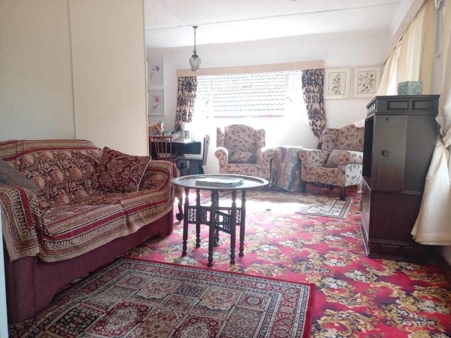 To Let 1 Bedroom Property for Rent in Hilton Central KwaZulu-Natal