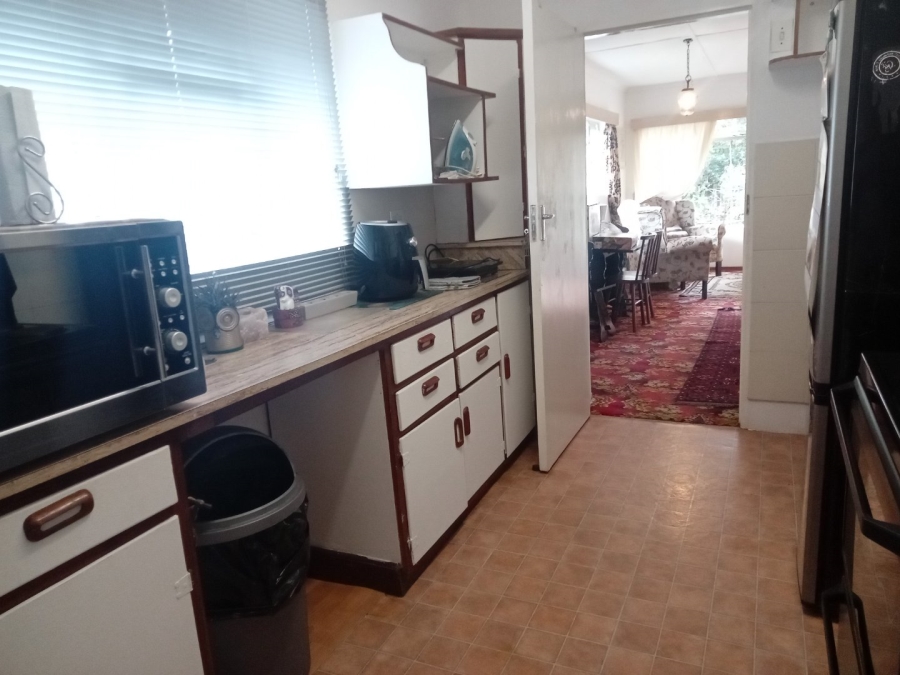 To Let 1 Bedroom Property for Rent in Hilton Central KwaZulu-Natal