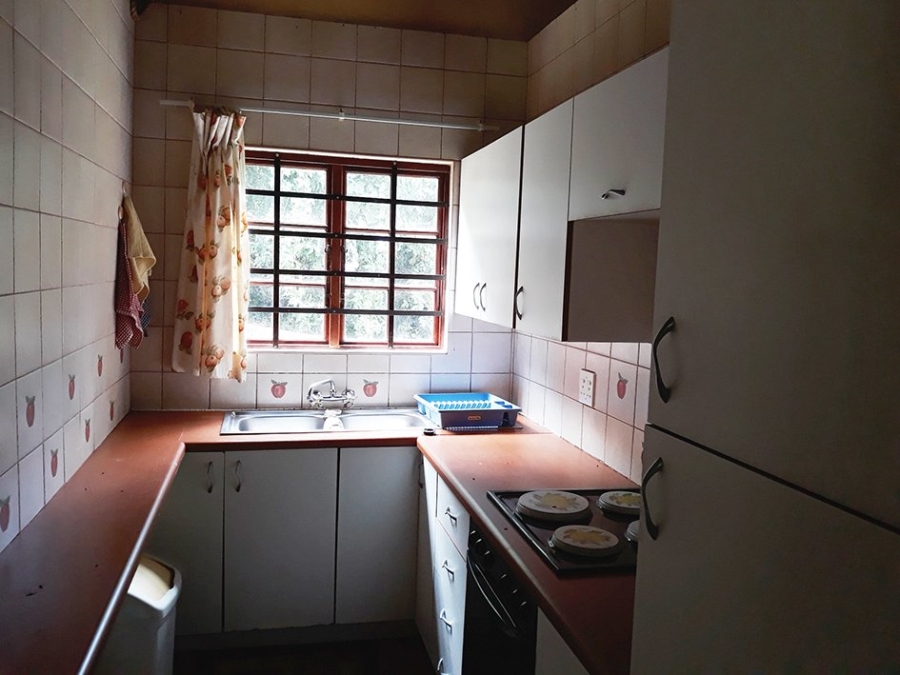 2 Bedroom Property for Sale in Umtentweni KwaZulu-Natal