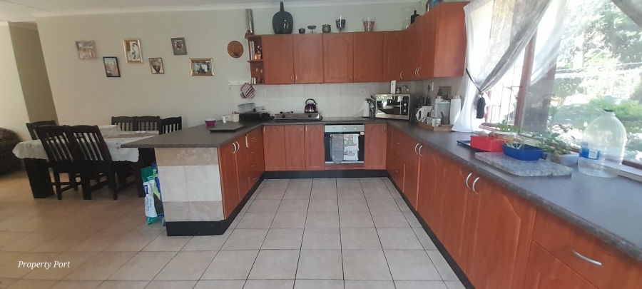 3 Bedroom Property for Sale in Marina Beach KwaZulu-Natal