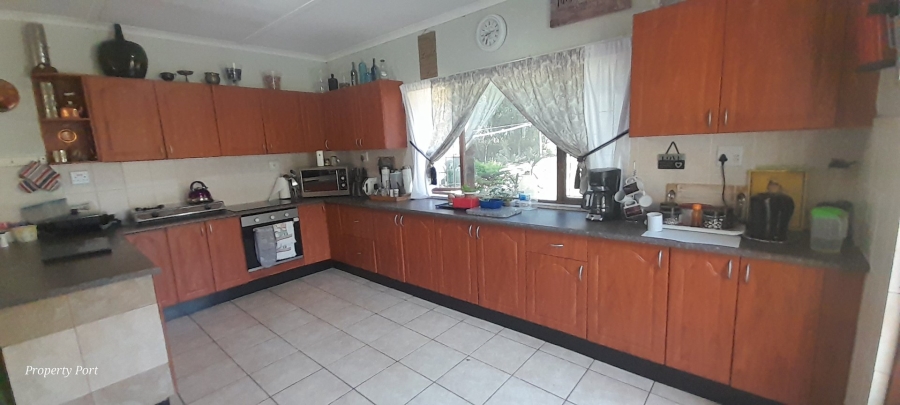 3 Bedroom Property for Sale in Marina Beach KwaZulu-Natal