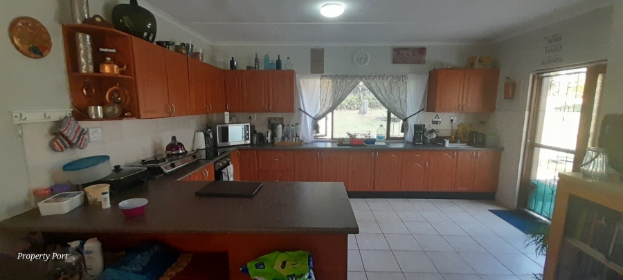3 Bedroom Property for Sale in Marina Beach KwaZulu-Natal