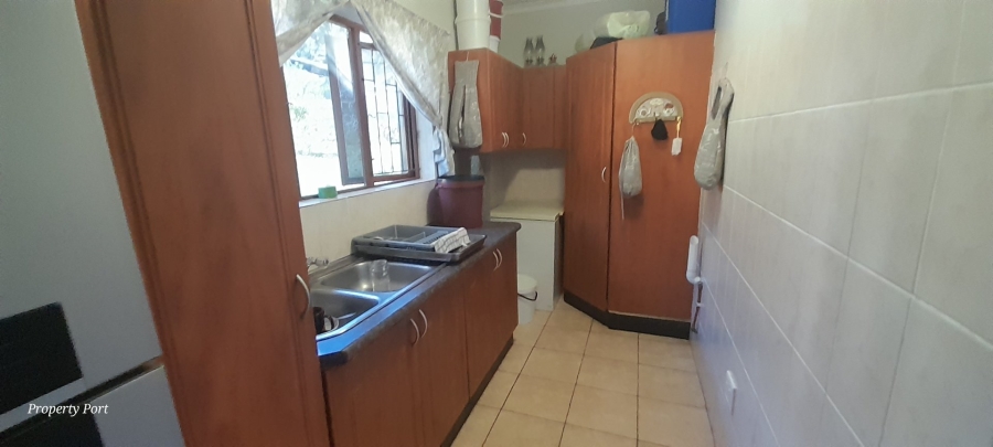 3 Bedroom Property for Sale in Marina Beach KwaZulu-Natal