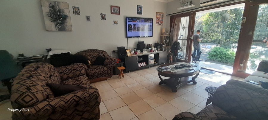 3 Bedroom Property for Sale in Marina Beach KwaZulu-Natal