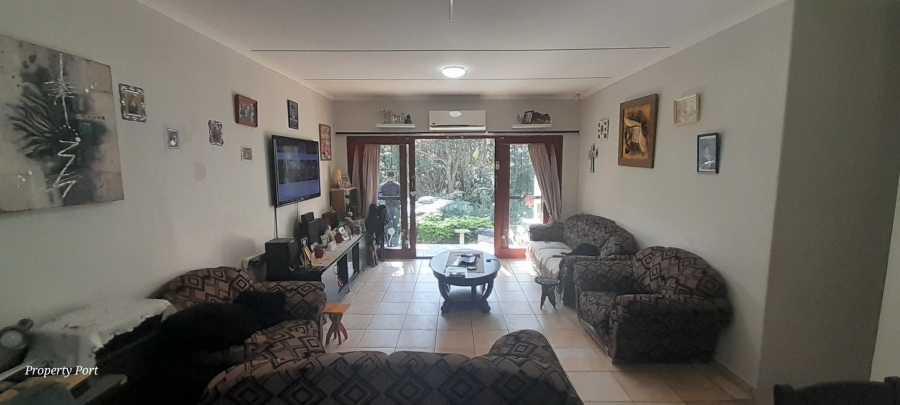 3 Bedroom Property for Sale in Marina Beach KwaZulu-Natal