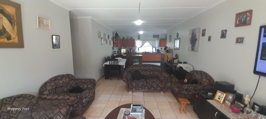 3 Bedroom Property for Sale in Marina Beach KwaZulu-Natal