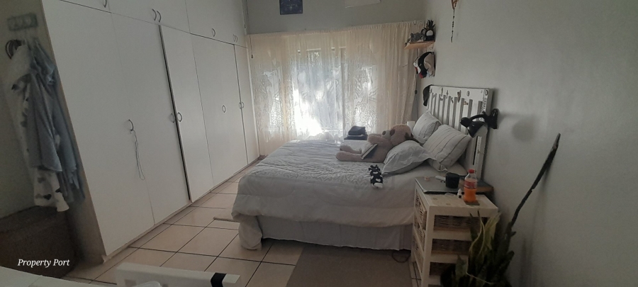 3 Bedroom Property for Sale in Marina Beach KwaZulu-Natal