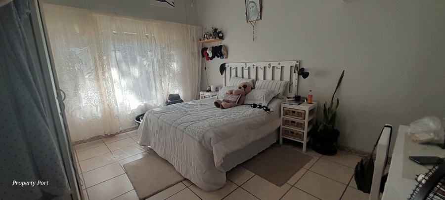 3 Bedroom Property for Sale in Marina Beach KwaZulu-Natal