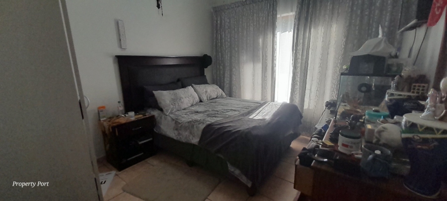 3 Bedroom Property for Sale in Marina Beach KwaZulu-Natal